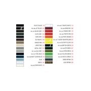 Bamboo Model 1 Wall Light gallery detail image