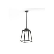 Lampiok 2 Model 2 Outdoor Pendant gallery detail image