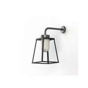 Lampiok 2 Model 3 Outdoor Wall Light gallery detail image