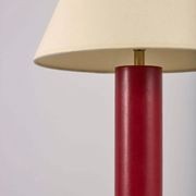 Lancel Light Table Lamp gallery detail image