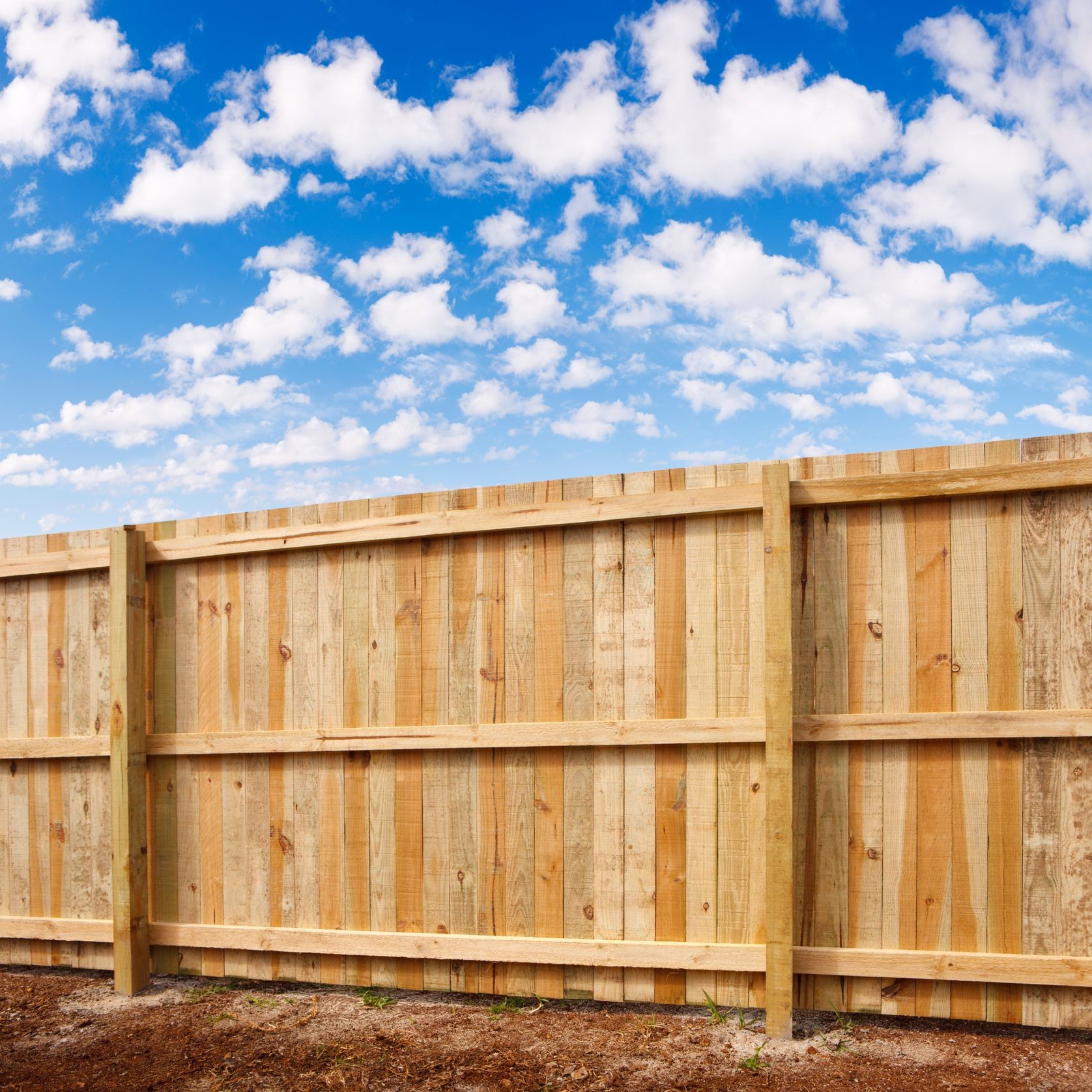 Landscaping & Structural Timber gallery detail image