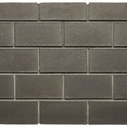Lanzarote - La Paloma Range | Austral Bricks gallery detail image