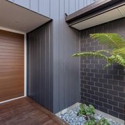 Lanzarote - La Paloma Range | Austral Bricks gallery detail image