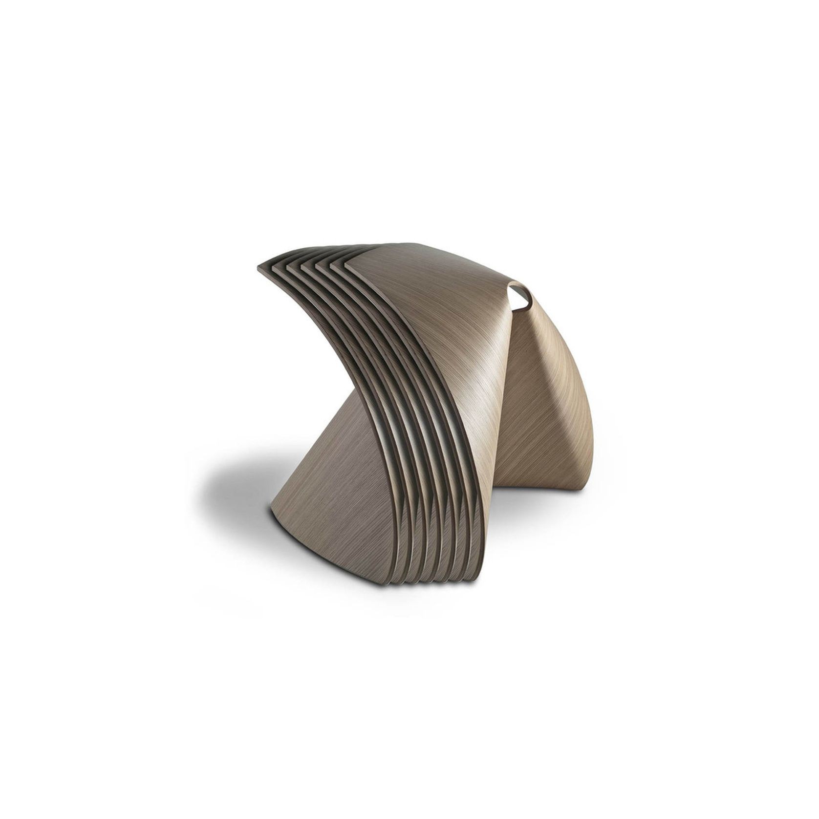 AP Stool gallery detail image