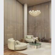 Radiant by Zepel gallery detail image