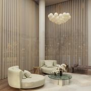 Radiant by Zepel gallery detail image