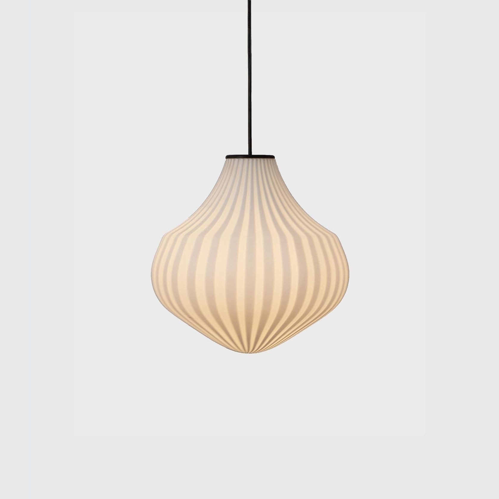 Circus Pendant Light gallery detail image