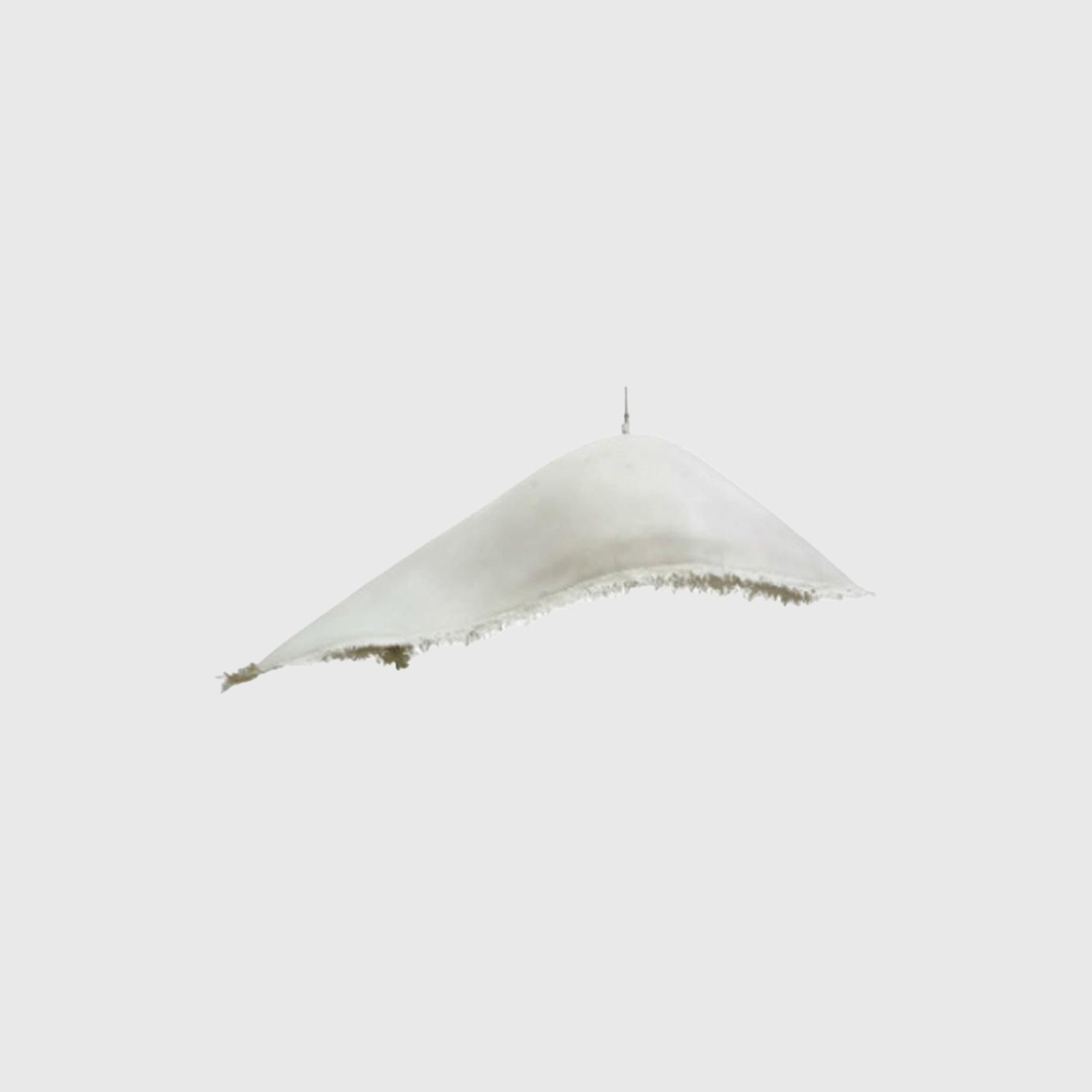 Moby Dick Pendant Light gallery detail image
