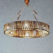 Oregon gallery detail image