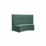 Vista Large 60° Concave gallery detail image