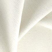 Cottage by Zepel gallery detail image