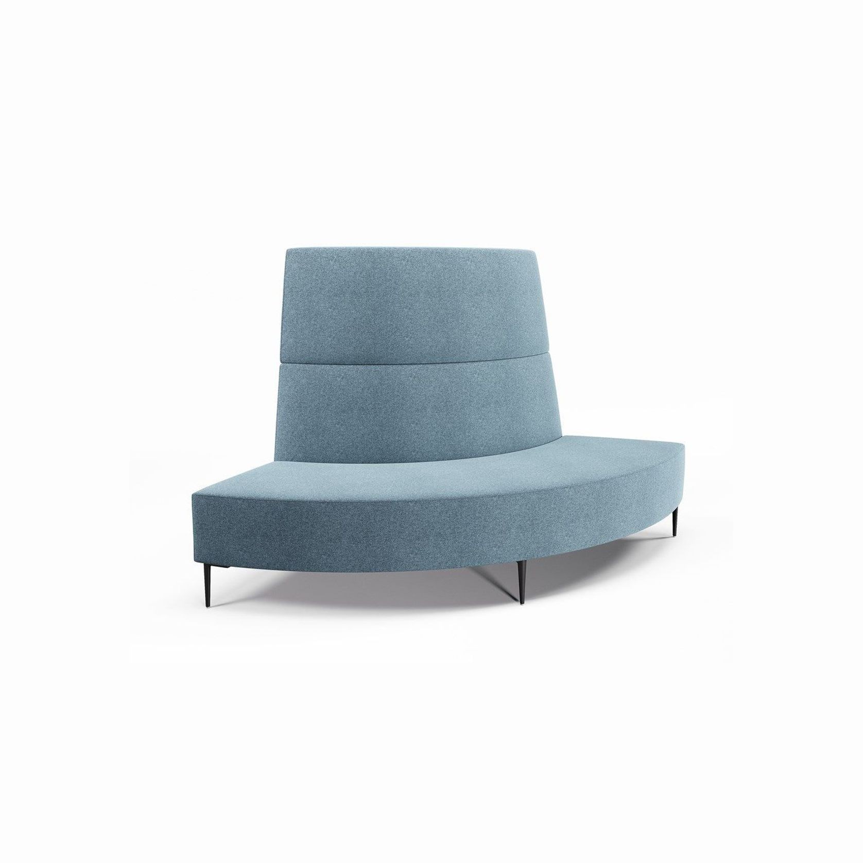 Vista Large 90° Convex gallery detail image