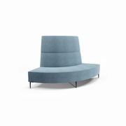 Vista Large 90° Convex gallery detail image