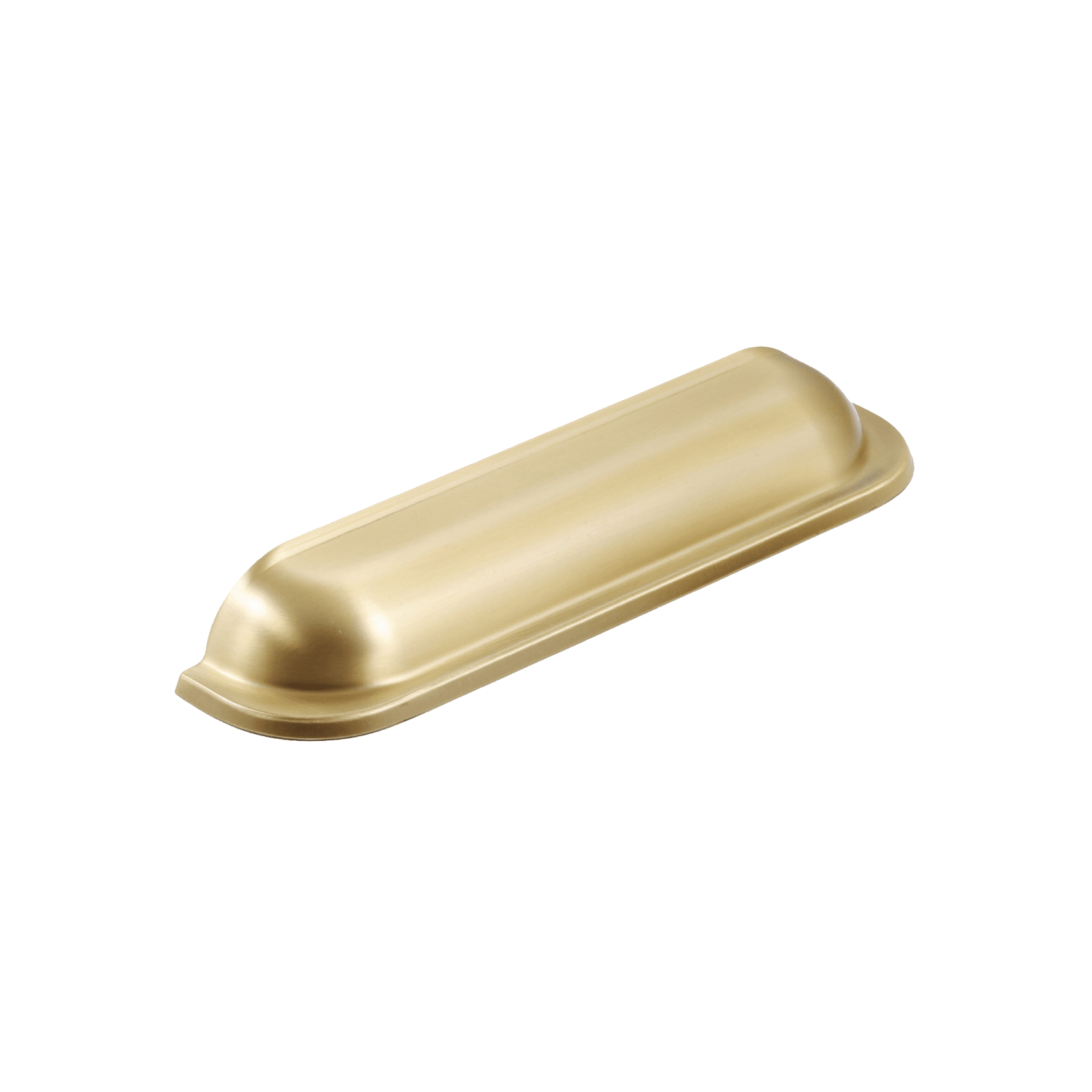 Hampton Handle Collection gallery detail image