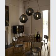 Globe Pendant gallery detail image