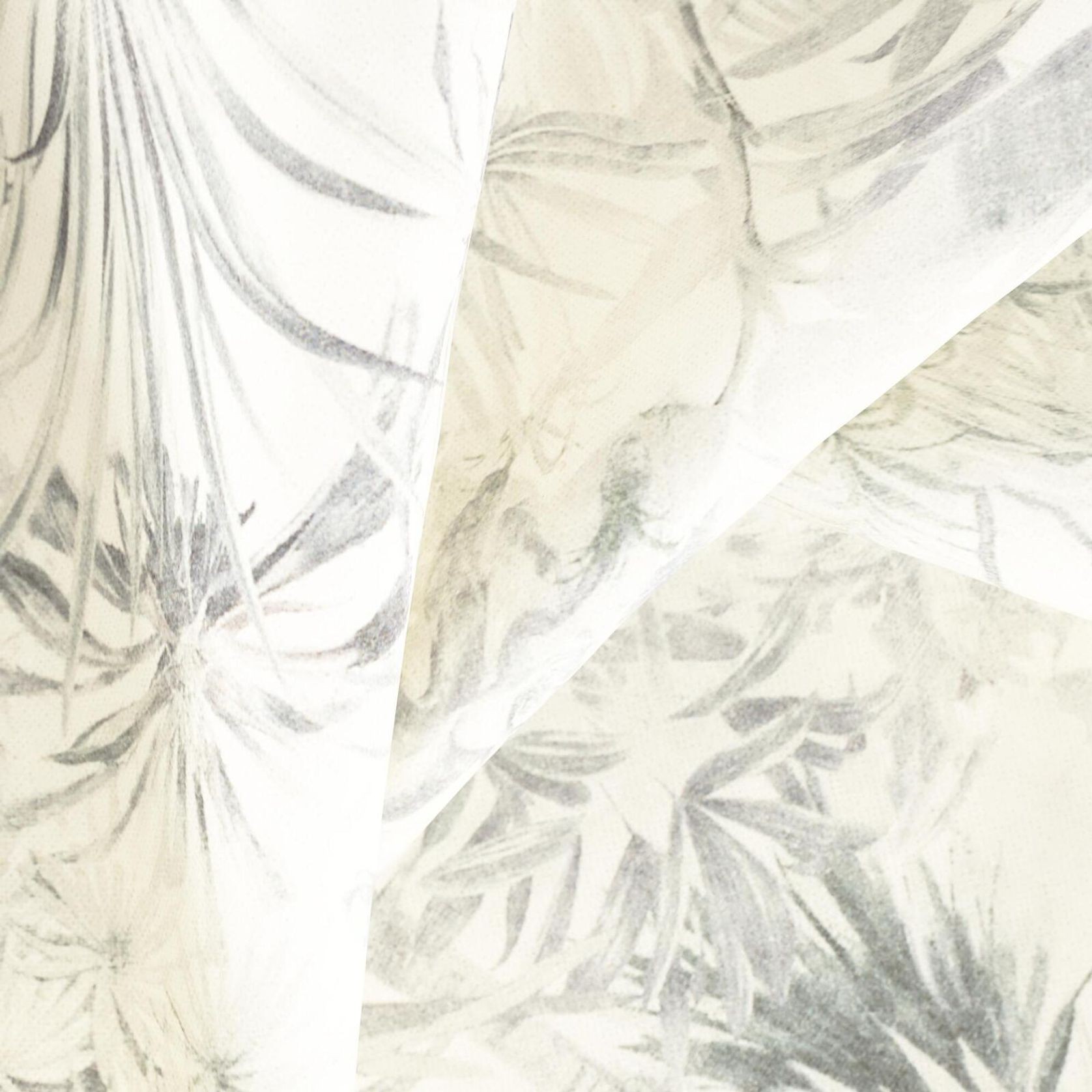 Arum by Zepel gallery detail image