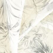 Arum by Zepel gallery detail image