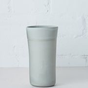 Large Vase gallery detail image