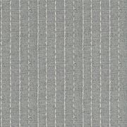 Oscillate by FR-One gallery detail image