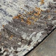 Eclectica | Largo Cement gallery detail image