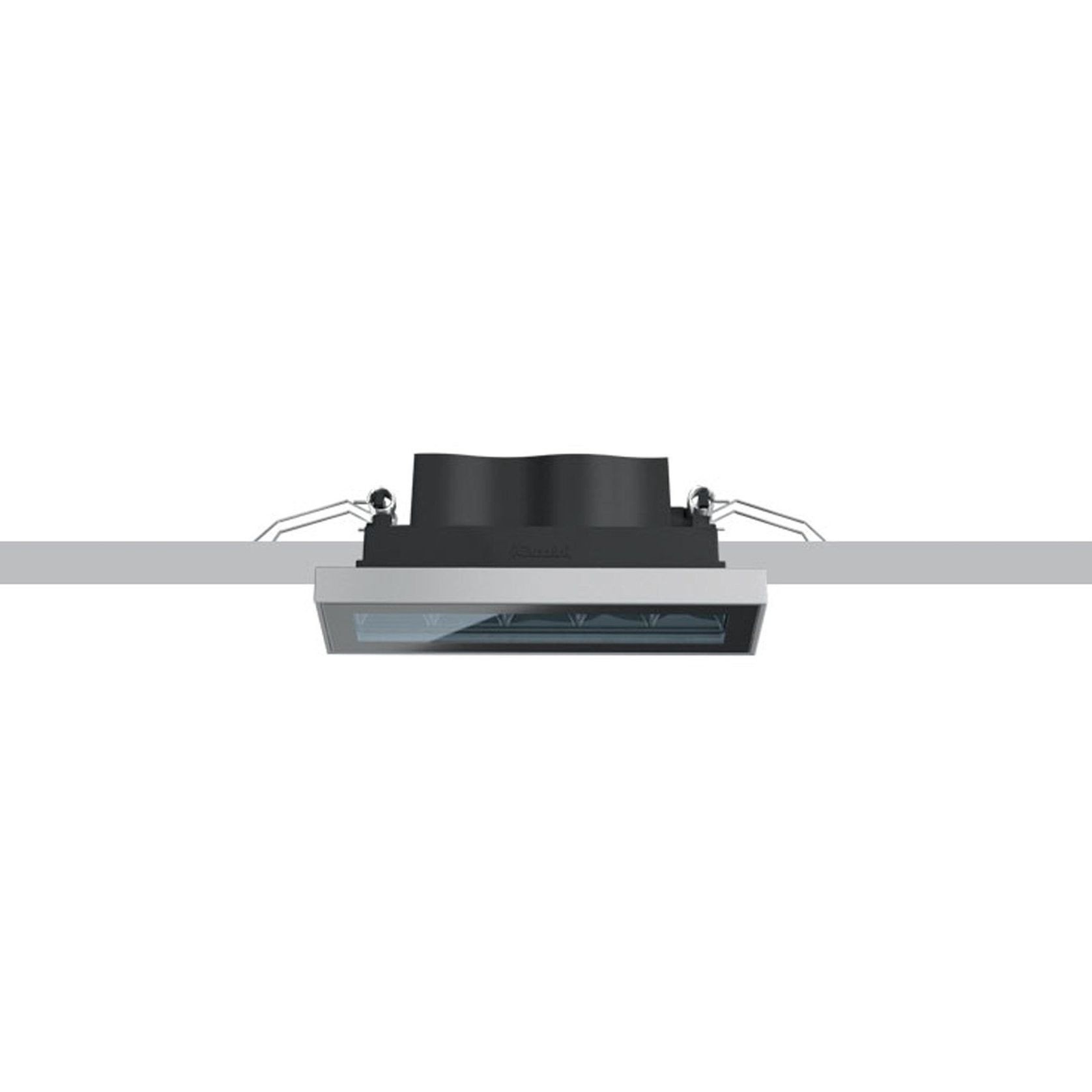 Laser Blade In Out gallery detail image