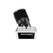 Laser Blade L Adjustable gallery detail image