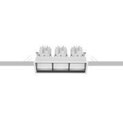 Laser Blade L Wall Washer gallery detail image