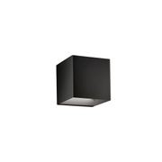 Laser Cube gallery detail image