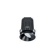 Laser Wall Washer Round Trimless gallery detail image