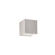 Laser Cube gallery detail image