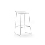 Last Minute High Stool gallery detail image