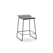 Last Minute Medium Stool gallery detail image