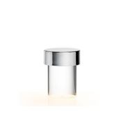 Last Order gallery detail image