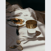 Last Order gallery detail image