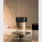 Last Order gallery detail image