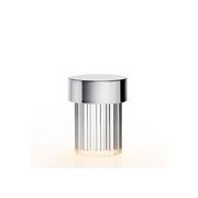 Last Order gallery detail image