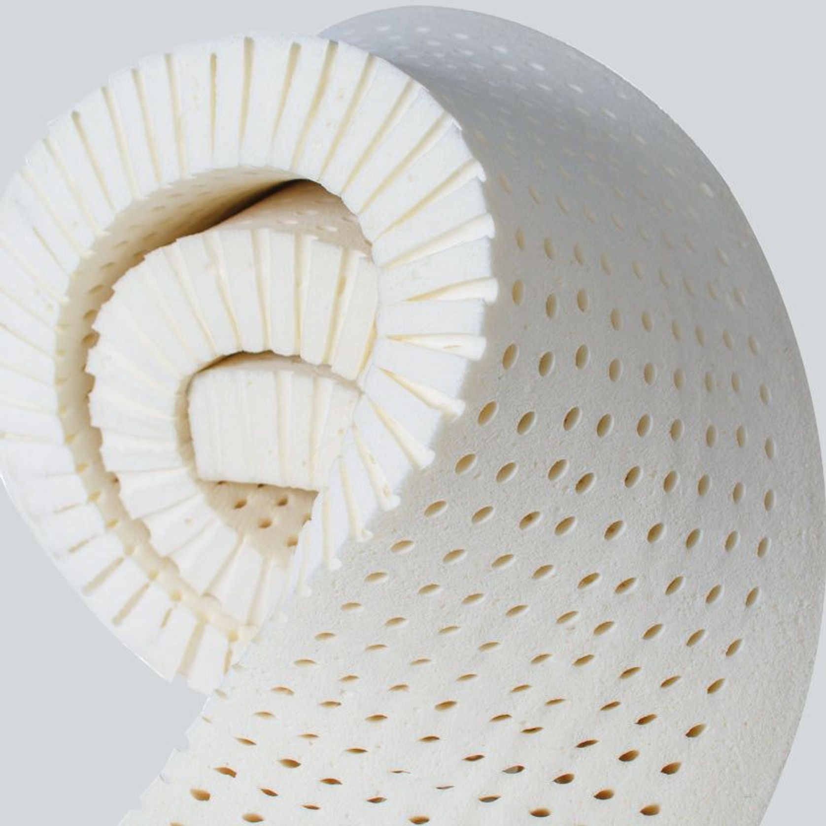 Samples of our materials gallery detail image