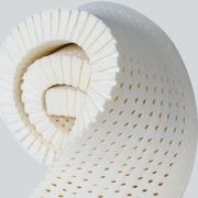 Samples of our materials gallery detail image