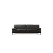 Latitude Large 3-seat Sofa gallery detail image