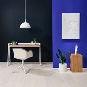 Resene Beyond the Sea Collection gallery detail image