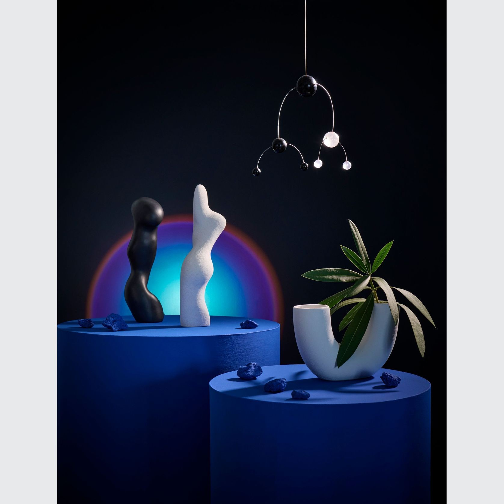 Resene Beyond the Sea gallery detail image