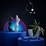 Resene Beyond the Sea gallery detail image