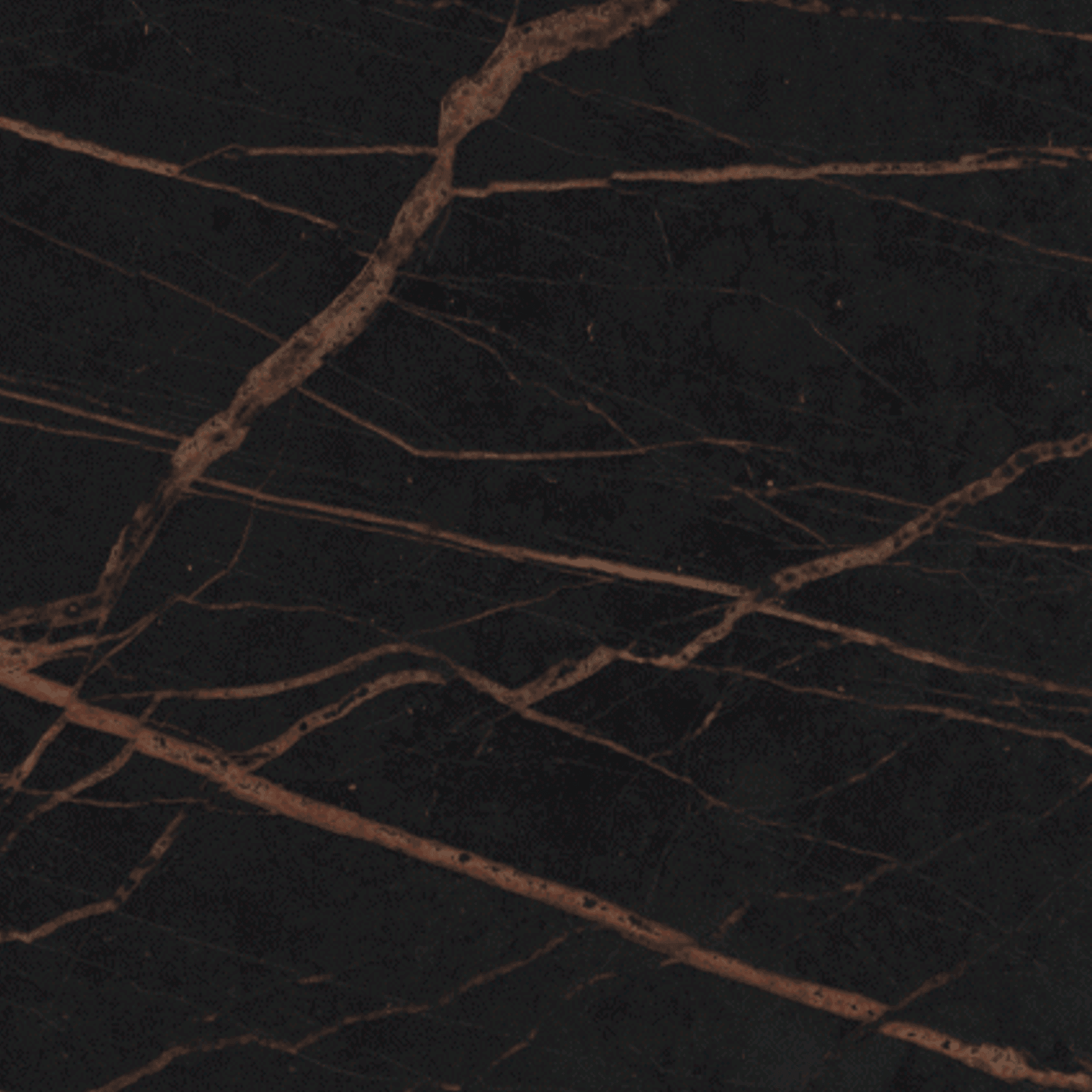 Laurent gallery detail image