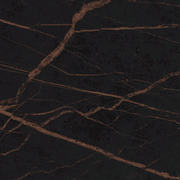 Laurent gallery detail image