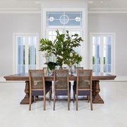 Colonnade Dining Table gallery detail image
