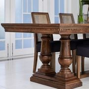 Colonnade Dining Table gallery detail image