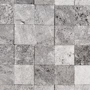 Black Lavastone Tiles gallery detail image
