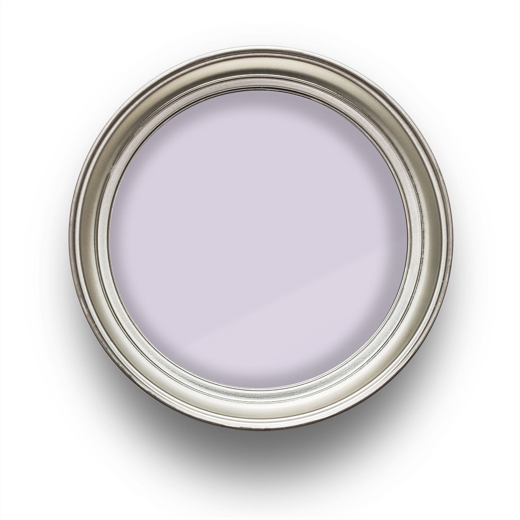 Lavender Dreams gallery detail image