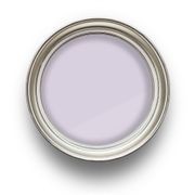 Lavender Dreams gallery detail image