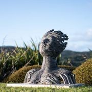 Layered Woman by Bespoke Sculpture gallery detail image
